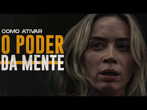 COMO ATIVAR O