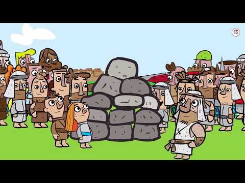 Asuna va Kirito sevgi va jinsiy aloqa