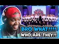 THE ROYAL FAMILY HHI 2015 Finals Performance Reaction THE ROYAL FAMILY HHI 2015 Finals Performance Reaction