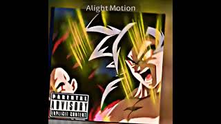 Download Lagu Album cover part 11 MP3