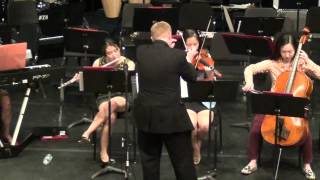 Music Guild - Allegretto