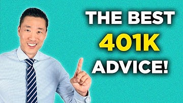 How to Use a 401K Properly to Retire Faster (Do This Now!)