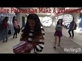 One Person Can Make a Difference (Short Film)