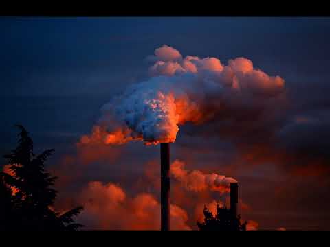 Hardstyle Kick Sound Effect (2024) [yeah this is just a photo 😑, but the audio is an actual content]