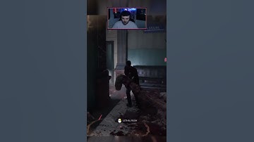 SUPER SPEED BLIGHT ON RPD = 😌