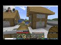 Tugaytv1 Harika Dünya Bölüm2 #minecraft #minecrafthardcore #games #oyun