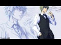 Nightcore Trumpets Sak Noel Salvi Ft Sean Paul 