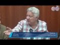 سر مكالمة مرتضى منصور مع