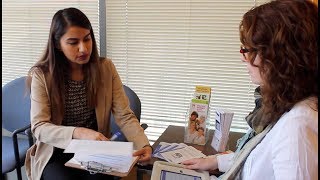 What Not To Do // Informed Consent Training