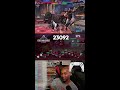 Juri day 7: can we hit diamond 5 tonight? (Portrait)