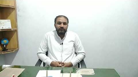 BSC Electrical Engineering Technology In GCUF Layyah Campus