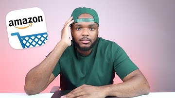 HOW TO SELL ON AMAZON FBM IN 2024 (Beginners Guide)