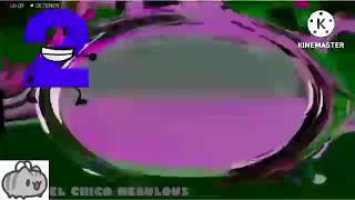 Coco Hates G Major 74 Somalia More Vs Eo