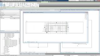Celebrity Structural Documentation in Revit 2013: Scope Boxes Wealth