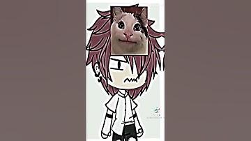 Thumbnail of vitamin a song