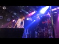 「いつかのラブソング」 2013/06/19(水)Vuena Vista@新宿ルイード