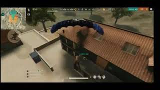 Main Ferr Fire Habis Pulang Sekolah Auto Buyah