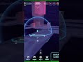 CLUTCH #valorant #clips #gameplay #valorantclips