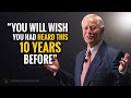 Success secrets of high achievers revealed by brian tracy  motivation