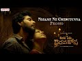 First Song Promo of 'Ooru Peru Bhairavakona' Out: A Melodic Delight Ft. Sundeep Kishan & Varsha!