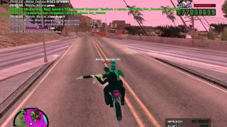 Gtasa 2013-05-13 18-10-24-95