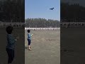 #kite_flying_on_the_sky