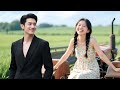 CEO who once showed no interest in girls went to the countryside but fell in love with a rural girl!