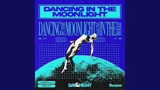 Dancing In The Moonlight - YouTube