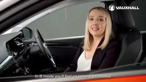 Charging and More | New Corsa-e | Underwoods Vauxhall