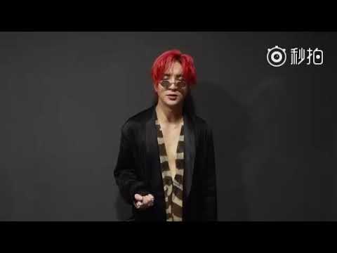 薛之谦 180903 酷狗 致不易青年主题曲《违背的青春》已经在酷狗上线啦~~~