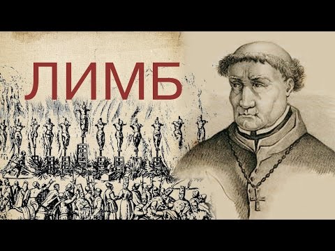 Video: Karlo XII i njegova vojska