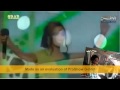 عبود خواجة وبلقيس طاهش من الطهوش اشتركوا بالقناة