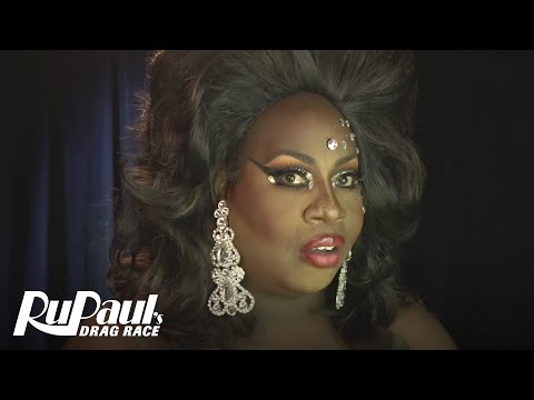 Video: Latrice Royale (Timothy Wilcots) Nettovarallisuus: Wiki, naimisissa, perhe, häät, palkka, sisarukset