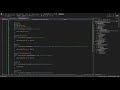 WebApi - Ep07: Tạo Controller (NetCore)