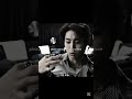 reuplod cause of copyright #blowup #kpop #kpopedit #straykids