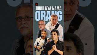 Download Lagu TOP 10 LAGU IWAN FALS YANG JUDULNYA MENGGUNAKAN NAMA ORANG ❗#iwanfals #galangrambuanarki #musik MP3