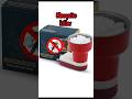 Mosquito vaporiser good for health #shorts