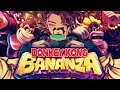 【Donkey Kong Bananza】BANANA SLAMMA!!