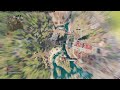 WARZONE LIVE PC