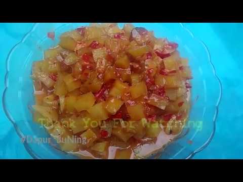 sambal-goreng-kentang---resep-rumahan-masakan-indonesia-enak-sehari-hari-bu-ning