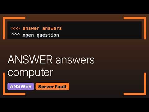 DevOps & SysAdmins: I can't have remote desktop connection to server 2008r2
