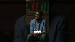 يا رحمان ارحمنا | سعد المجرد | بدون موسيقى #سعد_لمجرد #اناشيد #اناشيد_اسلاميه