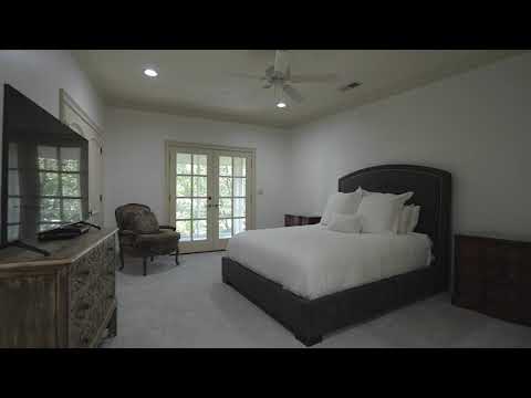 501 Monteigne Blvd, Memphis, TN home video tour