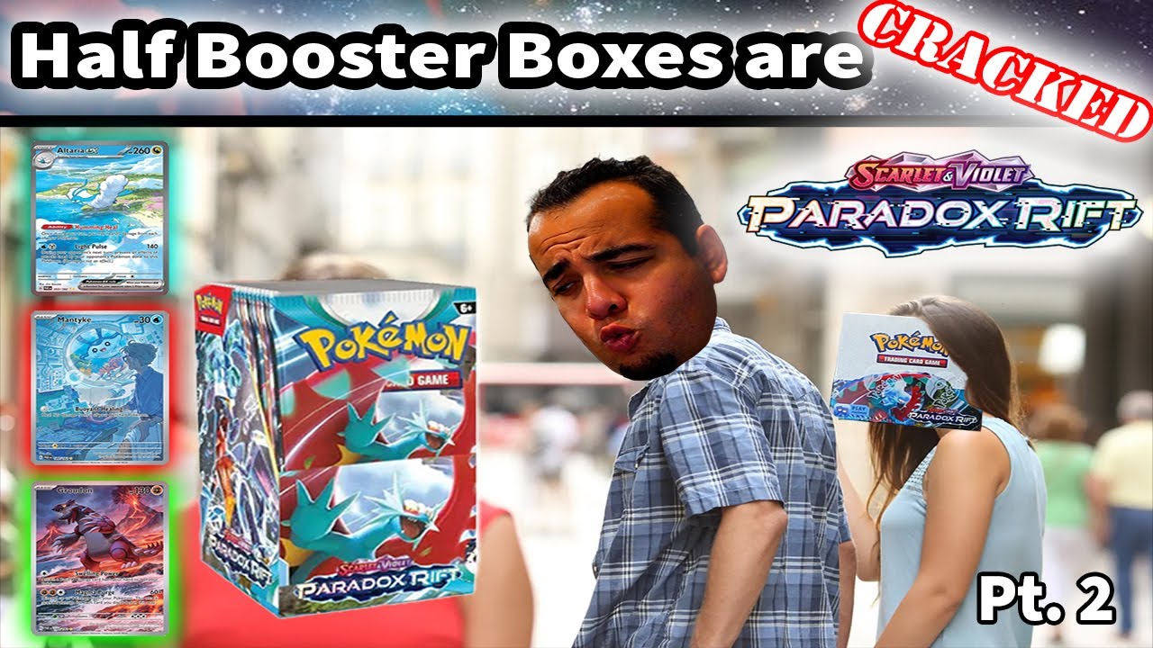 obsidian flames booster display box Pokemon TCG: Scarlet & Violet Obsidian Flames Booster Box (36 Packs)