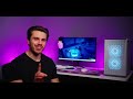 End of video