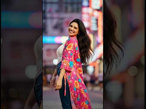 “Dance Vibes: Beat Drops, Moves Pop! 💃 | Trending Song Dance Reel”#dance #trending #reel #viral