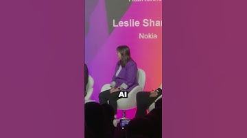 Taking Bias out of the AI Algorithm