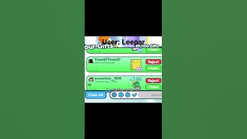 Day two of checking my mailbox until I get a huge! Pt: 1 OMG!!! #psx #petsimx #petsimulatorx #roblox