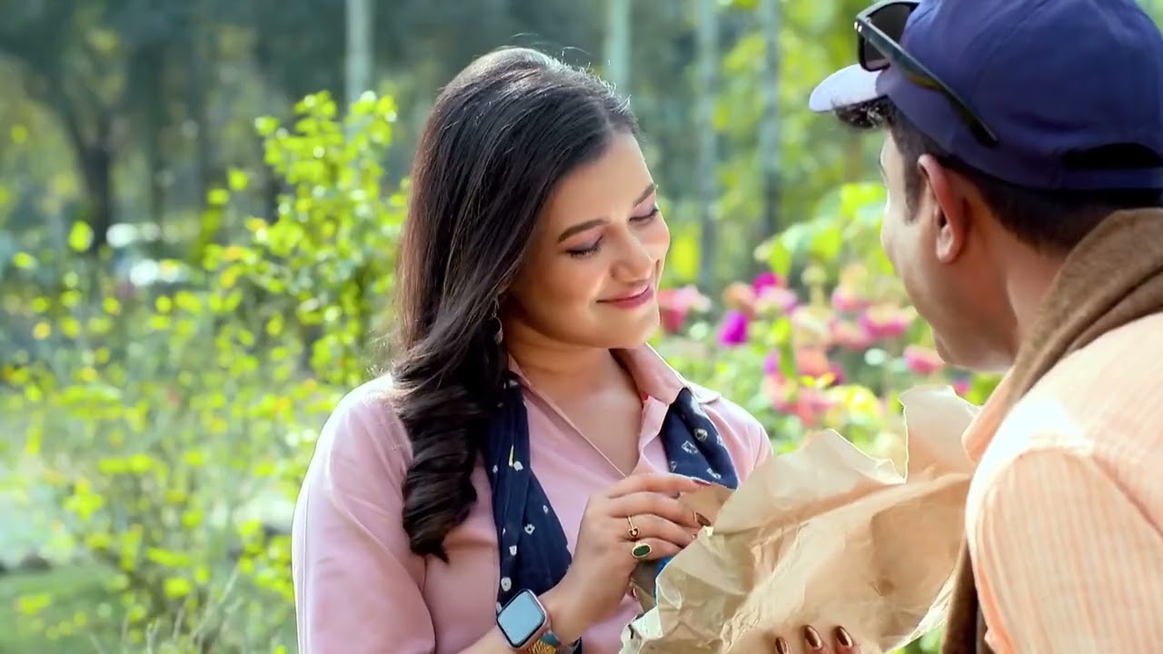 Kusum | Ep - 239 | Best Scene | Jan 28 2026 | Zee Bangla