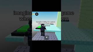 guys stop playing Roblox #roblox #fyp #robloxrant #rants